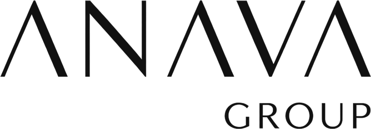 Anava Group