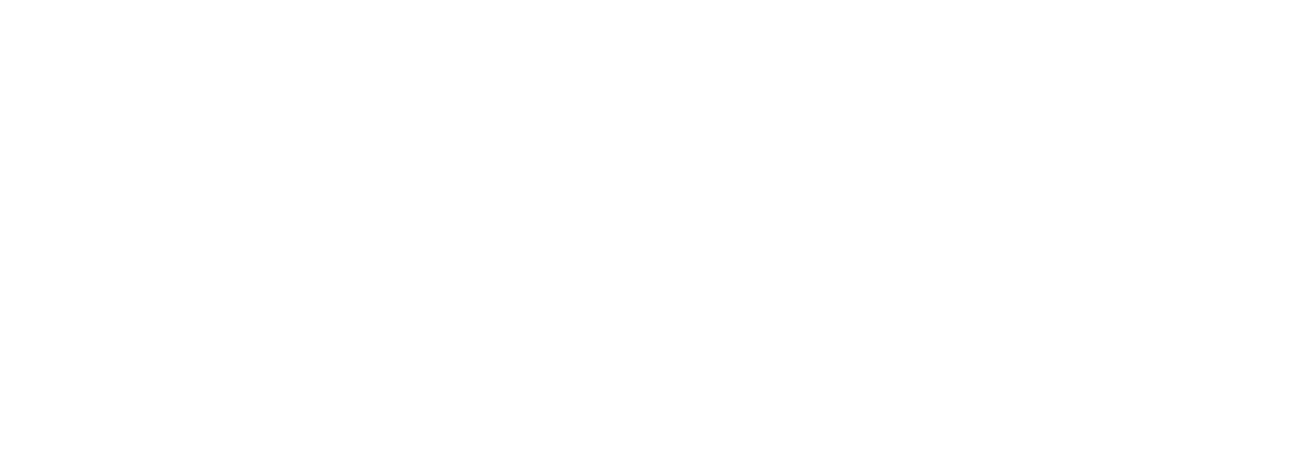 Anava Group